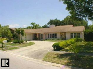 2279 Willowbrook Dr, Clearwater, FL 33764