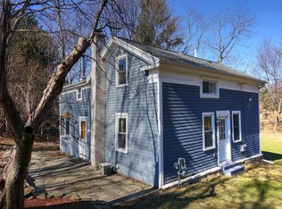 6 Dart Dr, Ithaca, NY 14850