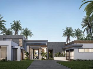 9564 Kilgore Rd, Orlando, FL 32836