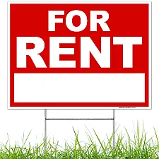 Building Photo - 551 E Hooper Ave #1