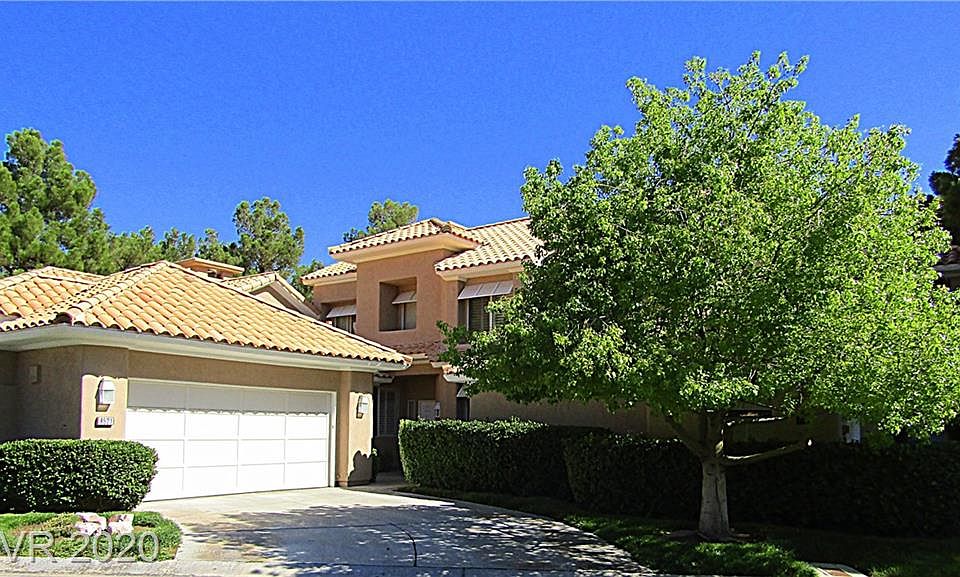 1st image of 8521 Heather Downs Dr