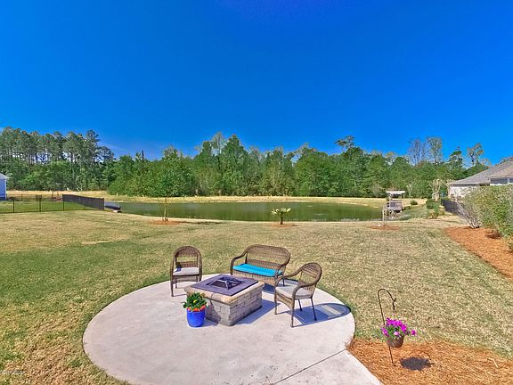 3rd image of 2288 Curly Maple Wynd Court