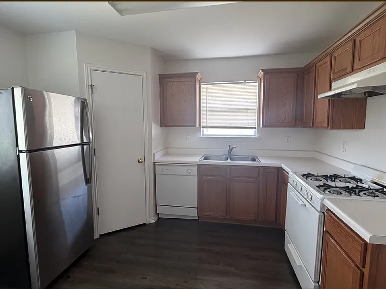 8411 Crinum Lily Dr — Photo 8