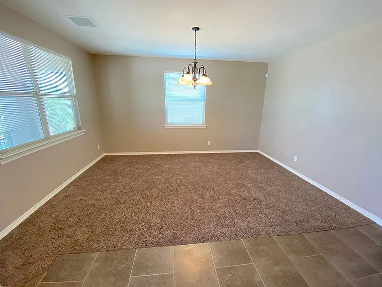 4933 Ruben Soto Dr — Photo 6