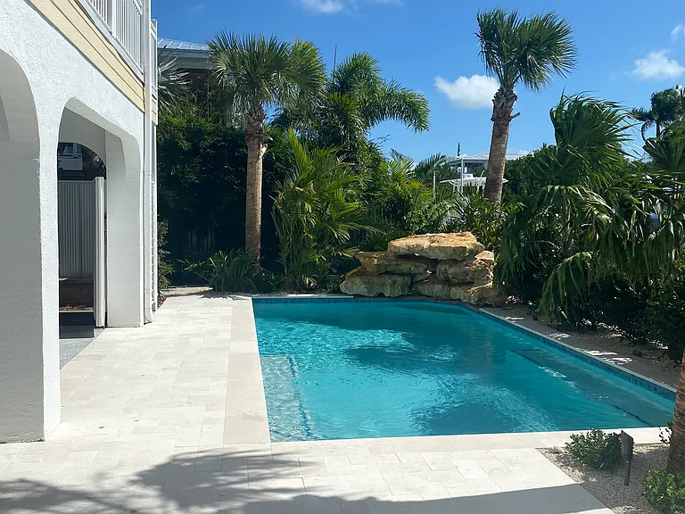 Bluegill Ln — Photo 12