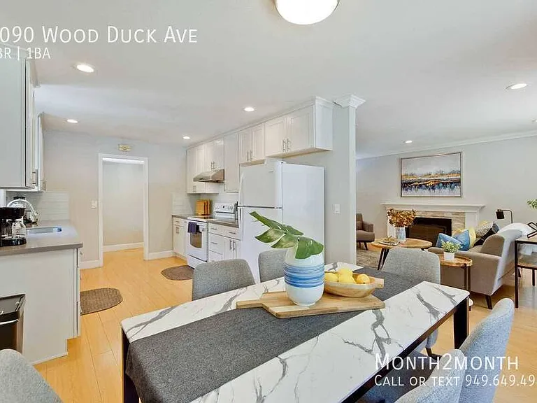 1090 Wood Duck Ave — Photo 4
