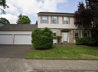 16415 SE Keystone Dr, Milwaukie, OR