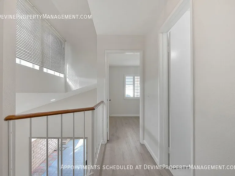 902 California Privado — Photo 45