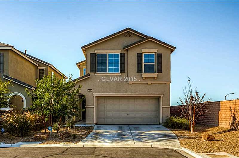 1st image of 7358 Cobbhan Dr