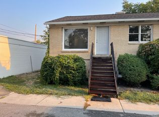 465 N 1200 W APT C, Salt Lake City, UT 84116