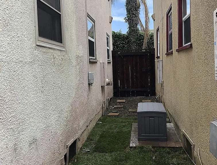4726 Oregon St — Photo 18