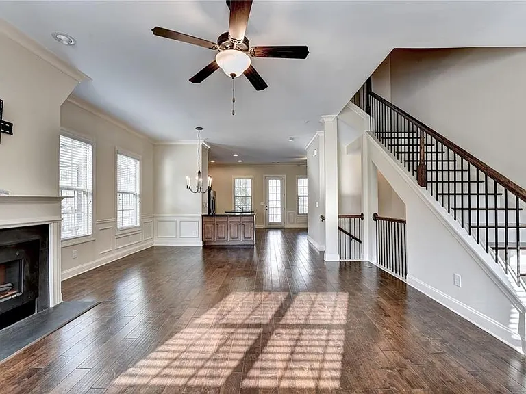 2448 Tenor Ln — Photo 20