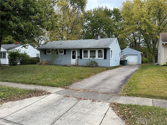 2nd image of 2936 Prentice Dr