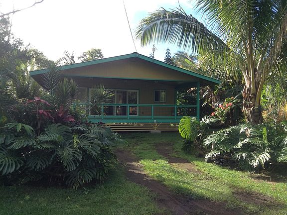 4th image of 12-7003 Kekaikolo St