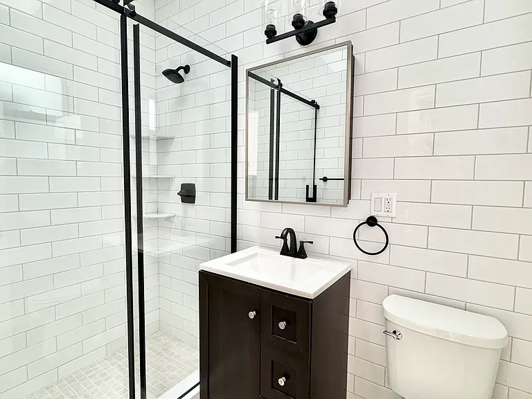 383 Myrtle Ave #3 — Photo 18