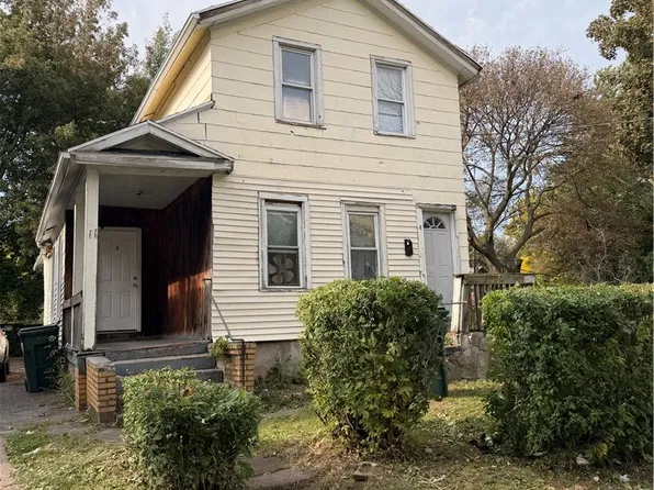 11 Lincoln St, Rochester, NY 14605