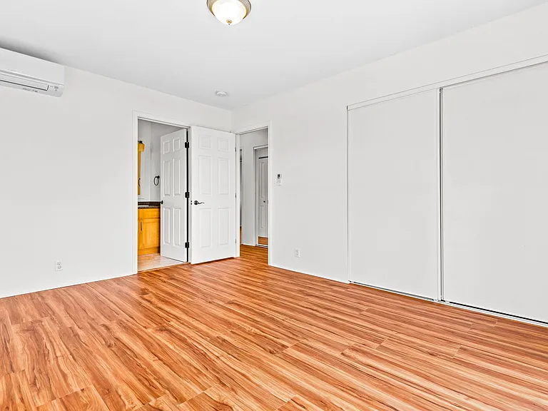 630 Wanaao Rd — Photo 24