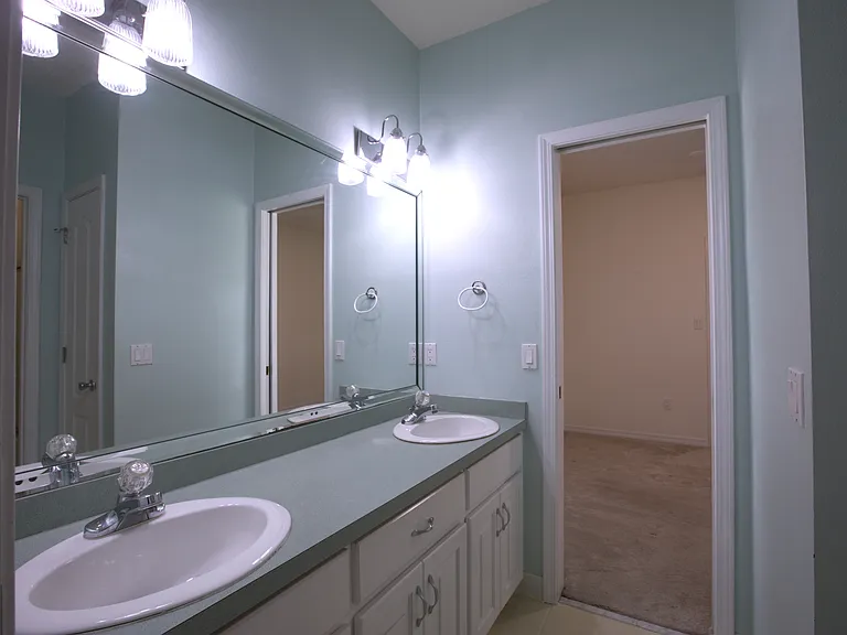 4025 Teal Way — Photo 25