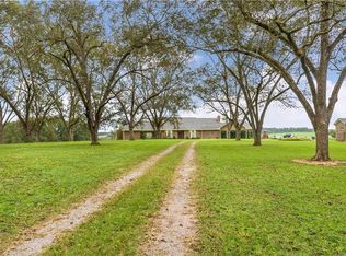 2972 Enzor Rd, Troy, AL 36079