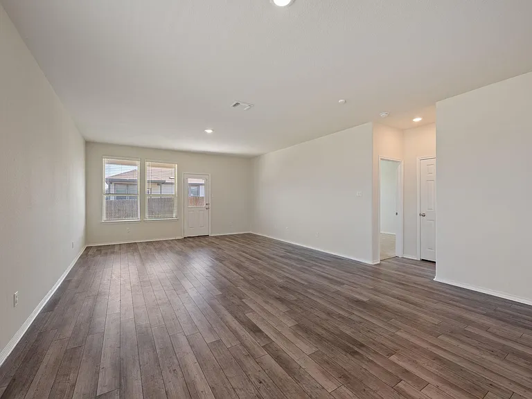 184 Gunther Way — Photo 7