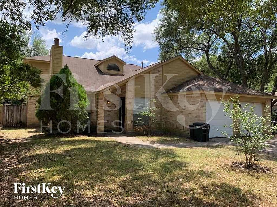 1st image of 2322 Piddler Dr