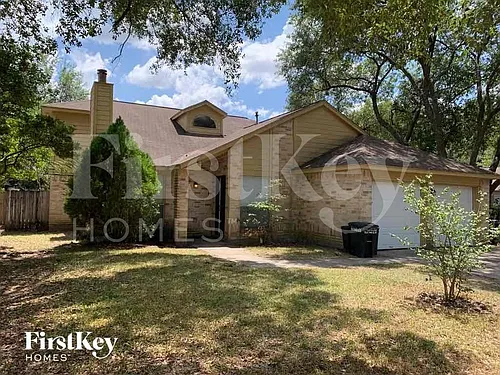 2322 Piddler Dr Photo 1