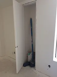 Rented by Bruma Realty LLC