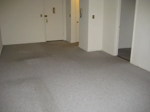 112-20 72nd Drive image 1 of 7