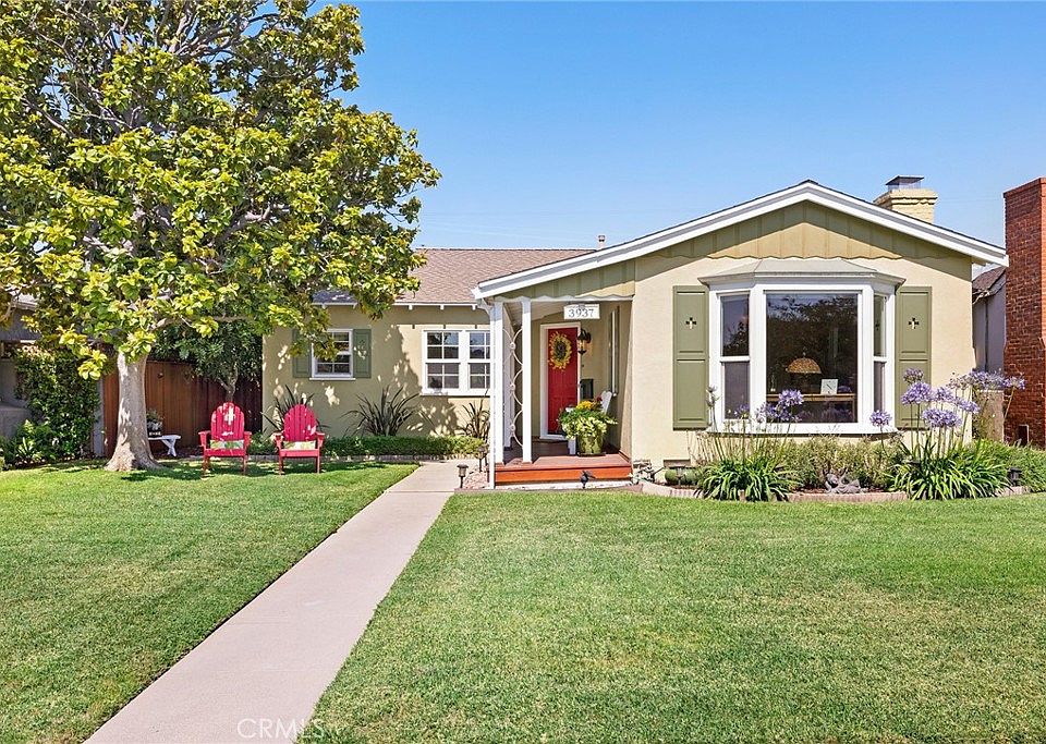 1st image of 3937 Gaviota Ave