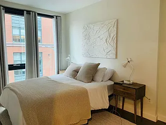 Rented by E Realty International Corp