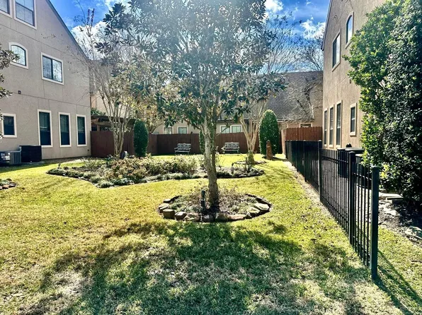 11627 Royal Oaks Trce #11627, Houston, TX 77082