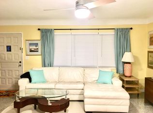 4546 5th Ave N, Saint Petersburg, FL 33713