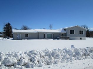 20917 601st St, Dodge Center, MN 55927