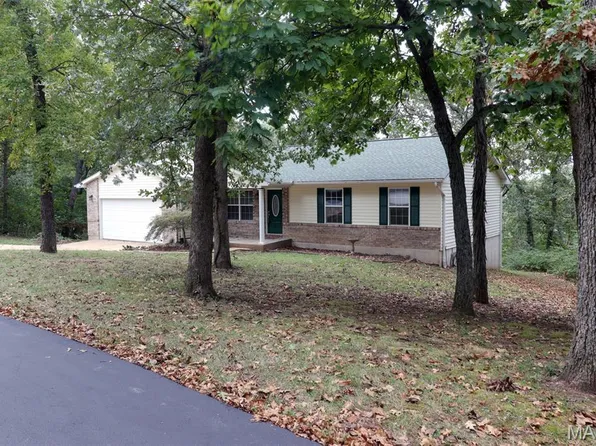 8350 Brouk Dr, Cedar Hill, MO 63016