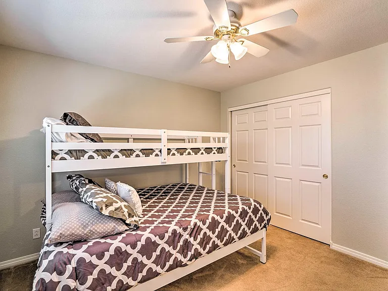 6449 Deer Peak Ct — Photo 11