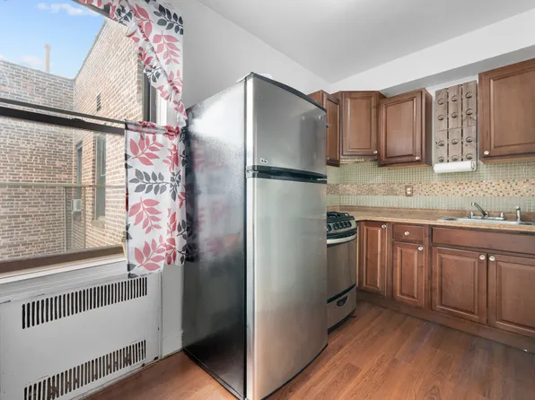 83-80 118th Street image 5 of 19