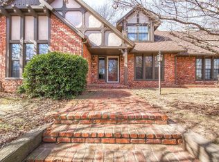 7712 S Joplin Ave, Tulsa, OK 74136