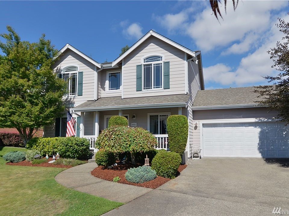 1st image of 6023 66th Avenue Ct W