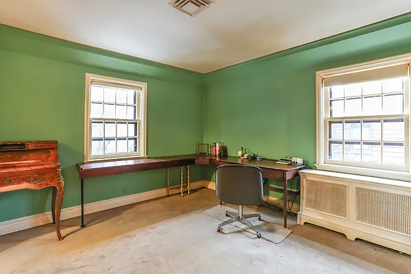 Sold by Terrace Sotheby's International Realty | media 7