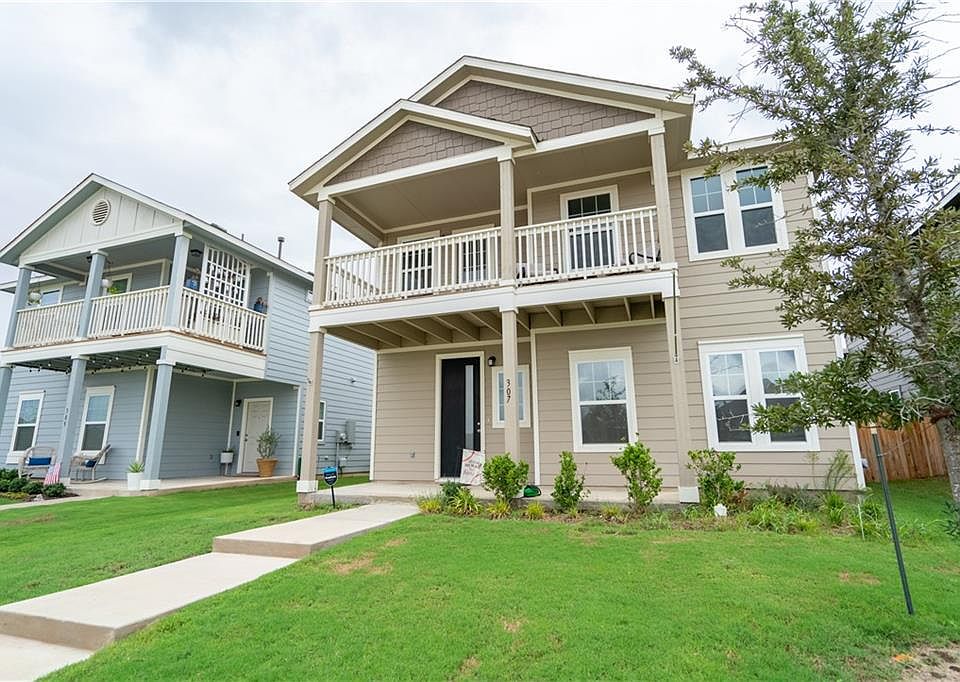1st image of 307 Clearlake Dr