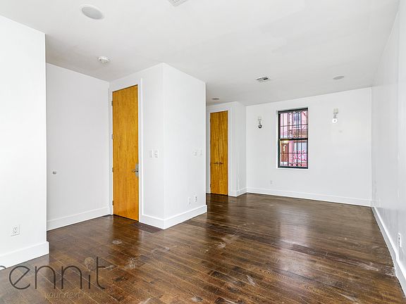 3rd image of 119 McKibben St #101