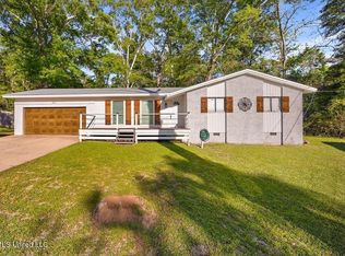 109 Martha Ln, Brandon, MS 39042
