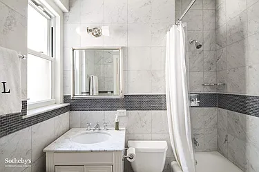 Sold by Sotheby's International Realty