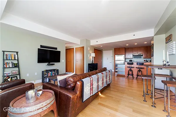 Rented by Great Jones Realty | media 7