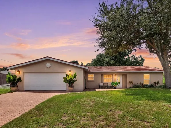 3138 HOMASASSA ROAD, SARASOTA, FL 34239