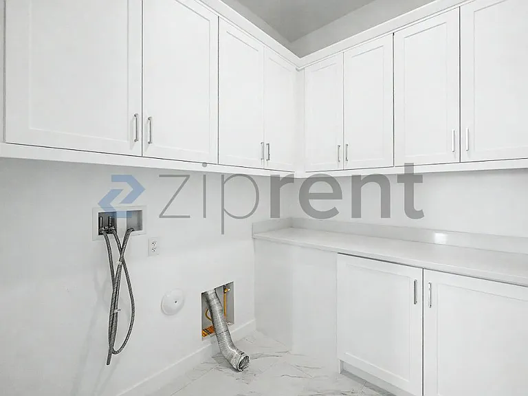 29423 Camino Surfeo — Photo 21