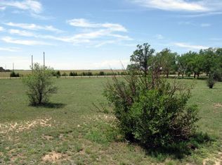 23230 Handle Rd, Calhan, CO 80808