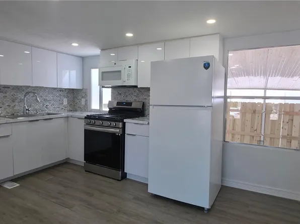 1730 SW 85th Ave, Fort Lauderdale, FL 33324