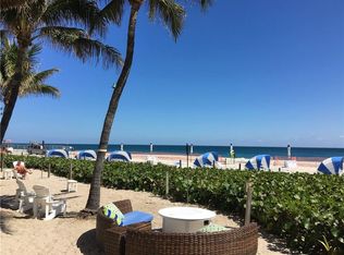 20080 Boca Dr #422, Boca Raton, FL 33433