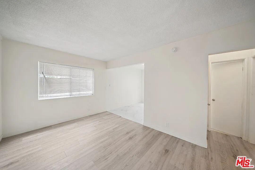 2 bed, 1.0 bath, 650 sqft, $1,895 — Photo 4